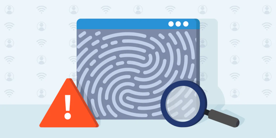 Why are accounts still suspended when using a proxy?